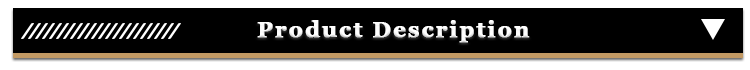 product-1-1